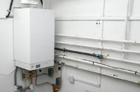 Islington boiler installers